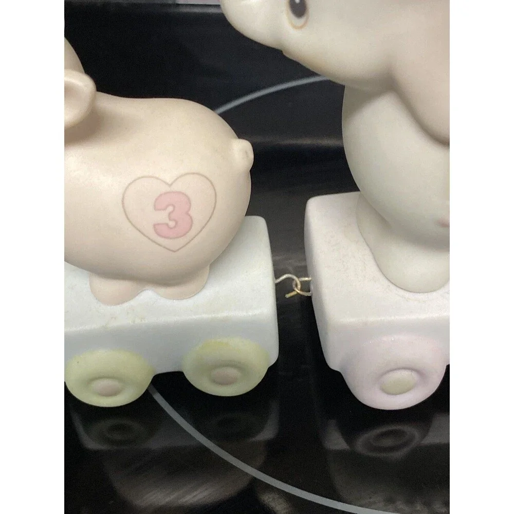 Enesco this precious